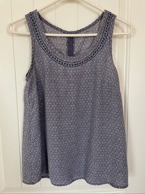 Toad & CO Windsong SL Tank